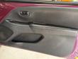 Peugeot 108 Photo 15