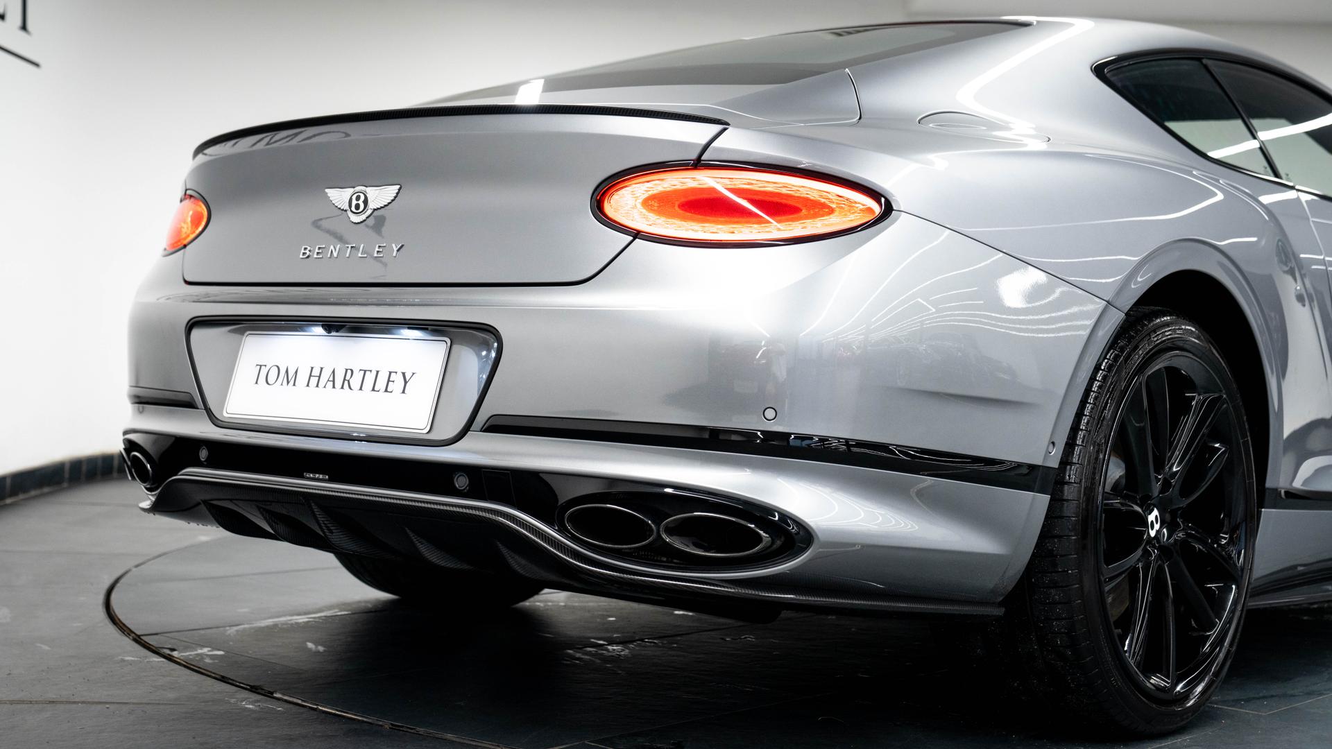 Bentley Continental Photo c03cbd8b-cfd8-491c-aa65-99618a0dab32.jpg