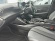 Peugeot 208 Photo 15