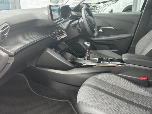 Peugeot 208 Photo c03cd4b5-105a-4661-9cb2-de54434cb1a7.jpeg