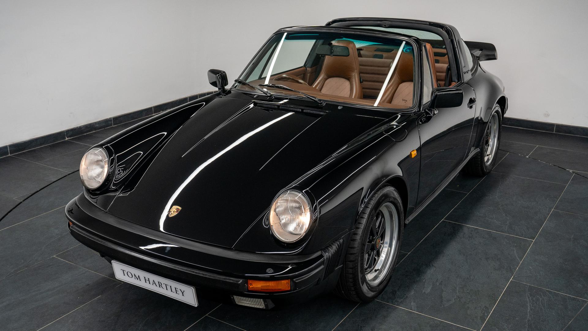 Porsche 911 Photo c03cf356-e266-4255-9be8-1a1f50bdec75.jpg