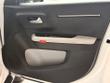 Citroen C3 Aircross Photo 40