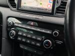 Kia Sportage Photo 17