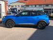 Peugeot E-2008 Photo 5
