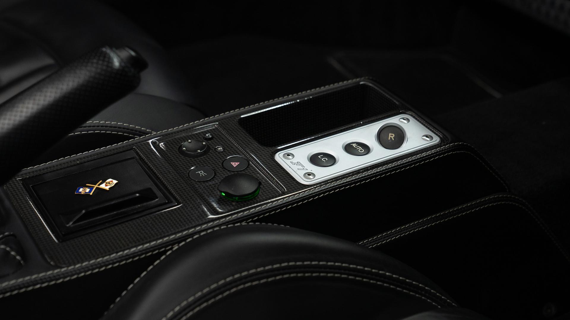 Ferrari F430 Photo c03e7cea-7d7a-4934-83c5-1faac639443e.jpg