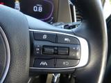 Kia Sportage Photo 24