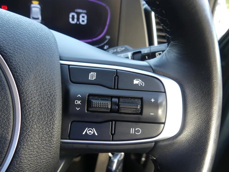 Kia Sportage Photo c03e8ee0-8486-4fcc-a477-0d3cf22e7103.jpg