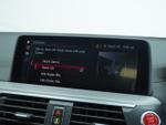 BMW X3 M Photo 17