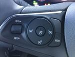 Vauxhall Mokka Electric Photo 18