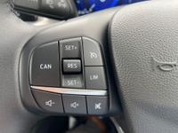 Ford Focus Photo 31