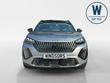 Peugeot 2008 Photo 4