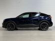 Citroen C4 Photo 5