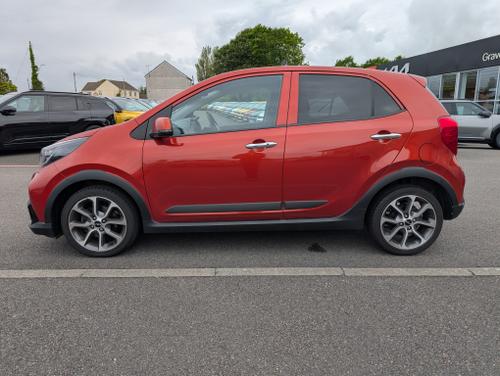Kia PICANTO Photo c04999c5-3dd3-4f4e-97e3-54f8aed5c961.jpg