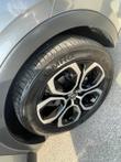 Renault Arkana Photo 37