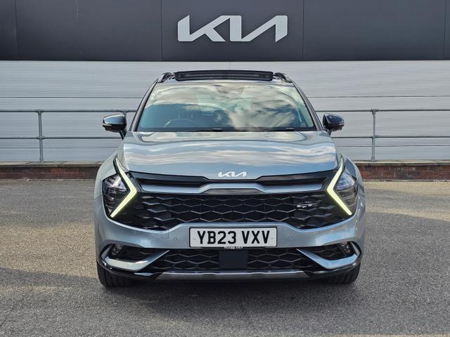 Kia Sportage Photo c04bdaea-9451-49f8-8df1-818d565e9b03.jpg
