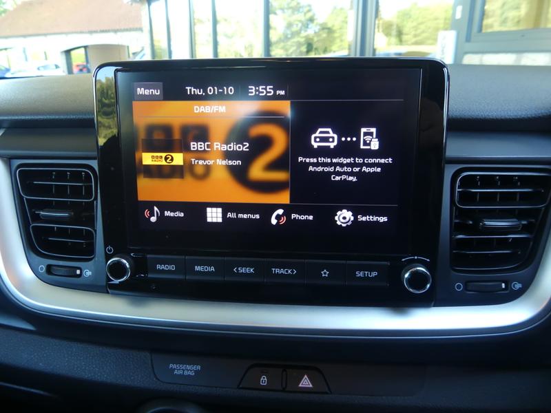 Kia Stonic Photo c04c1b78-4630-4a28-bd77-a6d7ddc3139b.jpg
