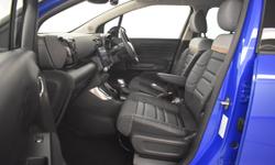 Citroen C3 AIRCROSS Photo 21