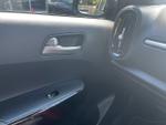 Kia Picanto Photo 22
