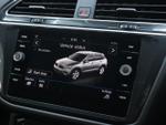 Volkswagen Tiguan Allspace Photo 18