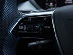 Audi e-tron GT Photo 22