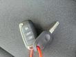 Fiat Ducato Photo 32