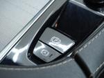 Volvo XC90 Photo 26