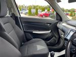 Suzuki Swift Photo 22