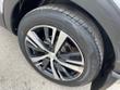 Peugeot 3008 Photo 33