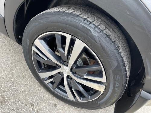 Peugeot 3008 Photo c053d6af-092c-4f1b-9f02-3ff965c05789.jpeg