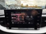 Kia XCeed Photo 25