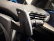 Peugeot 3008 Photo 37