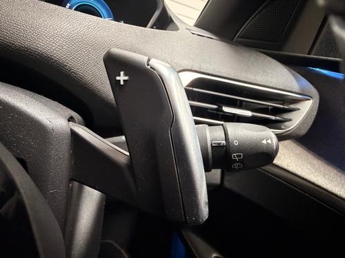Peugeot 3008 Photo c054f6fd-1c01-4779-ac46-df9887c50b9a.jpeg