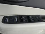 Renault Captur Photo 33