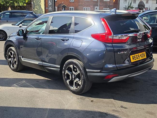 Honda CR-V Photo c056869b-c0bf-473d-8844-4e05cda4f644.jpg