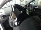 Audi A1 Photo 20
