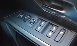 Peugeot 3008 Photo 28