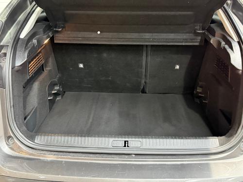 Citroen C4 Photo c05784e2-095e-49dc-8419-46b1b0867f71.jpeg