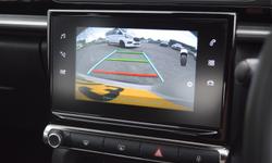 Citroen C3 Photo 32