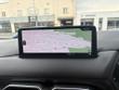Mazda CX-5 Photo 40