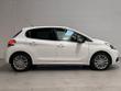 Peugeot 208 Photo 4