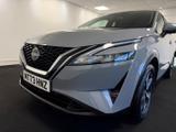Nissan Qashqai Photo 4