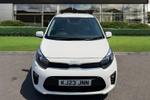 Kia Picanto Photo 6