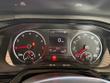 Volkswagen Polo Photo 34