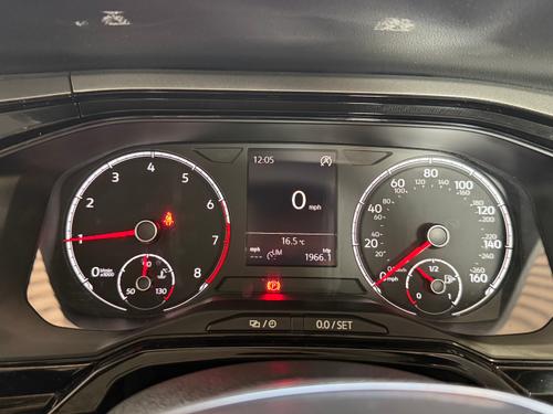 Volkswagen Polo Photo c06356a3-6172-4533-9a60-6f2c33ff8e55.jpeg