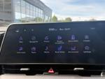 Kia Sportage Photo 30