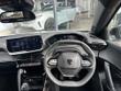 Peugeot 2008 Photo 23