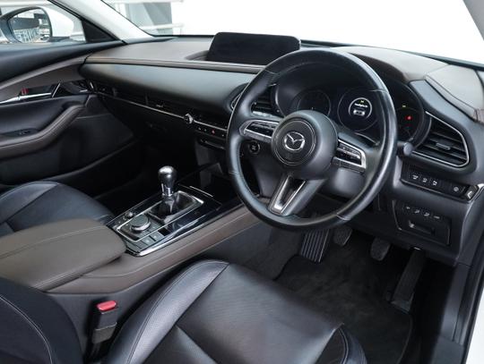 Mazda CX-30 Photo c0674bc8-56a4-4c97-ac2b-25c698a83d56.jpg
