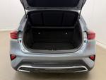 Kia XCeed Photo 9