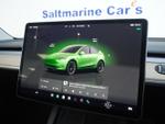 TESLA Model Y Photo 19