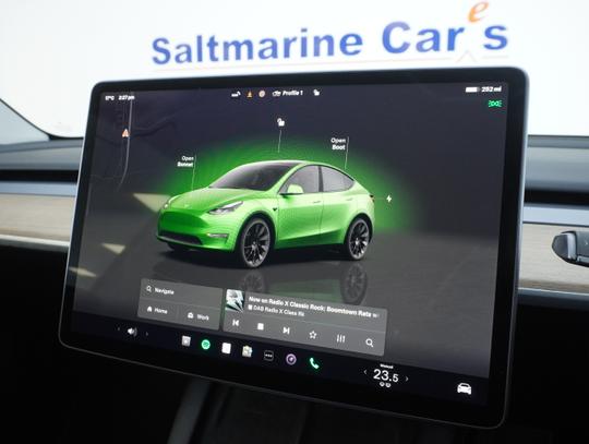 TESLA Model Y Photo c06a3c53-d16c-4abf-bbc3-04aee1e7f527.jpg